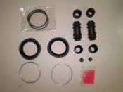 Daihatsu Hijet Front Caliper Seal Kit S81P S82P S83P